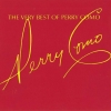 Perry Como - The Very Best Of Perry Como (2004)