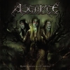 Astarte - Quod Superius, Sicut Infernius (2003)