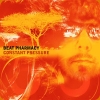 Beat Pharmacy - Constant Pressure (2006)