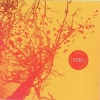 MZN3 - MZN3 (2005)