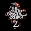 J. Rawls - The Liquid Crystal Project 2 (2008)