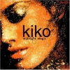 Kiko - Midnight Magic (2001)
