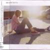 Beth Orton - Trailer Park (1996)