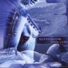 Diffuzion - Body Code (2008)