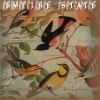 Empire State - Empire State (2000)