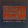Camper Van Beethoven - Camper Van Beethoven II & III (1987)