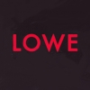 LOWE - Tenant (2004)