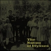 The Nation of Ulysses - The Embassy Tapes (2000)