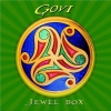 Govi - Jewel Box (2006)
