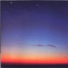 Flying Saucer Attack - Flying Saucer Attack (1993)