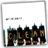 My Insanity - Clean (2009)