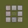 Nerthus - Urban (2007)