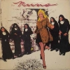 The Nuns - The Nuns (1980)