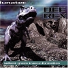 Dee Rex - Soilent Green Trance-Formation (1997)