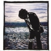 Paul Brill - Harpooner (2006)