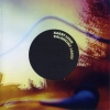 Barry Lynn - Balancing Lakes (2008)