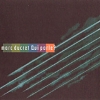 Marc Ducret - Qui Parle ? (2003)