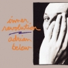 Adrian Belew - Inner Revolution (1992)