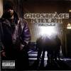 Ghostface Killah - Fishscale (2006)