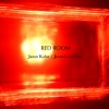 jason lescalleet - Red Room (2004)