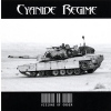 Cyanide Regime - Visions Of Order (2007)