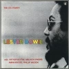 Lester Bowie - The 5th Power (1978)