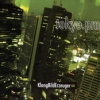 Klangbilderzeuger - Tokyo.PM (2004)