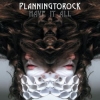 Planningtorock - Have It All (2006)