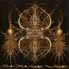 Parasense - Apple (2001)