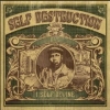 I Self Devine - Self Destruction (2005)