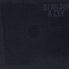 BJNilsen - 22' 22
