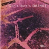 Chris Burn - Navigations (1998)