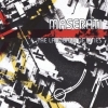 Maserati - The Language Of Cities (2002)