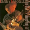 Kenny Burrell - Midnight At The Village Vanguard (1994)