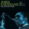 John Coltrane - Plays It Cool (2000)