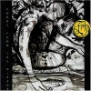 Fish - Songs From The Mirror (1993)