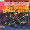 Love as Laughter - The Greks Bring Gifts (1996)