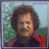 Mort Shuman - Mort Shuman (1973)