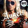 The 69 Eyes - Angels (2007)