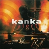 Kanka - Alert (2006)