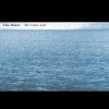 The Dears - No Cities Left (2003)
