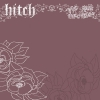 Hitch - We Are Electric! (2006)