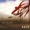ABA Structure - Epic (2003)