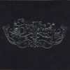 Bullet For My Valentine - The Poison (Deluxe Edition) (2007)