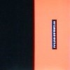Nitzer Ebb - Showtime (1990)