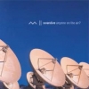 Swandive - Anyone On The Air? (2000)