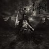 Unlight - Sulphurblooded (2010)