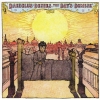 Daedelus - Denies The Day's Demise (2006)