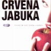 Crvena Jabuka - Tvojim Željama Vođen (2002)