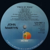 John Martyn - Piece By Piece (1986)
